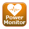 power monitor